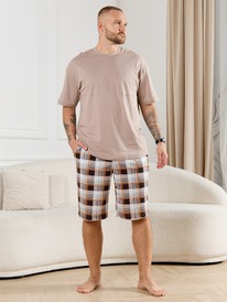 08.12 _  ����� ������� ���-2 ��-026 ������ ����������