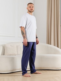 08.12 _  ����� ������� ���-3 ��-022 �����