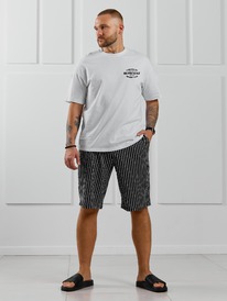 08.12 _  ������ ������� ������-2 ��-157 �����