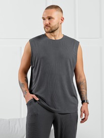 08.12 _  ����� ������� ����������-2 ��-003 ����������