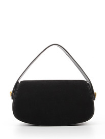 LACCOMA ����� M1118-������ ����������� �����, ����������� ����