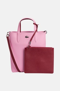 outletcity LACOSTE ������������ �����, ����������� 001464612