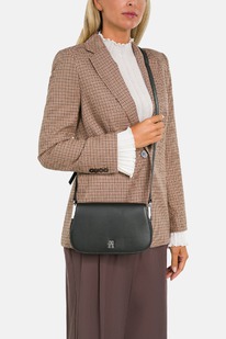 outletcity TOMMY HILFIGER Umhängetasche 001488818