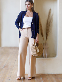 �����  Vilatte ������� ������ ����� �� �������� ������� D24.204 �������