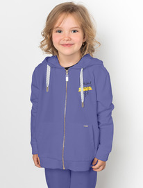   Vilatte          F49