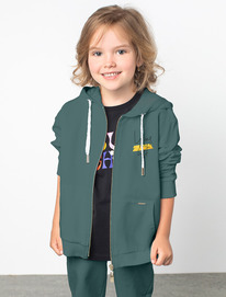   Vilatte          F49