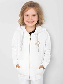   Vilatte          F49