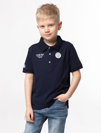 �����  Vilatte ��������-���� �� ��������� "����" � ��������� M49.386 �