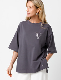 �����  Vilatte �������� ���������� ���� � ��������� ������� D49.082 �.�����_vila