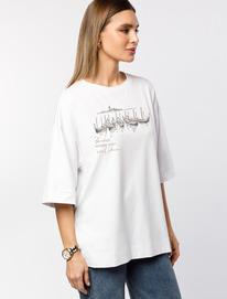 �����  Vilatte �������� ���������� ���� � ��������� ������� D49.082 �����_soul s