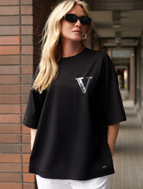 �����  Vilatte �������� ���������� ���� � ��������� ������� D49.082 ������_vilat