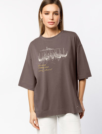 �����  Vilatte �������� ���������� ���� � ��������� ������� D49.082 ����_soul sh