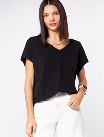 �����  Vilatte �������� � ������������� ������� �� ������������ ������ D49.921 �