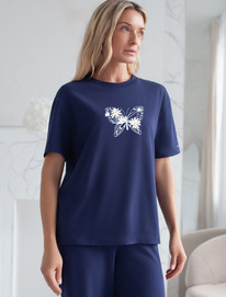 �����  Vilatte �������� � ������� ��������� ���������� �� ������������ ������ D4