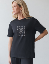 �����  Vilatte �������� � ������� ��������� ���������� �� ������������ ������ D4