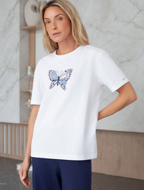 �����  Vilatte �������� � ������� ��������� ���������� �� ������������ ������ D4