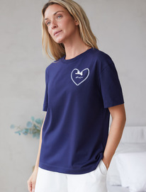 �����  Vilatte �������� � ������� ��������� ���������� �� ������������ ������ D4