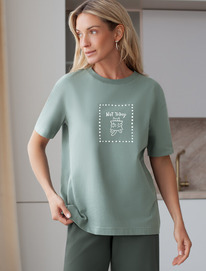 �����  Vilatte �������� � ������� ��������� ���������� �� ������������ ������ D4