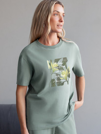 �����  Vilatte �������� � ������� ��������� ���������� �� ������������ ������ D4