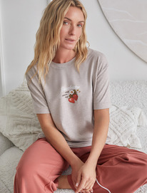 �����  Vilatte �������� � ������� ��������� ���������� �� ������������ ������ D4