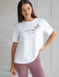 �����  Vilatte �������� � ������� ��������� ���������� �� ������������ ������ D4