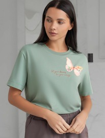 �����  Vilatte �������� � ������� ��������� ���������� �� ������������ ������ D4