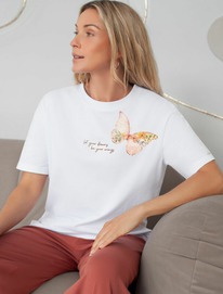 �����  Vilatte �������� � ������� ��������� ���������� �� ������������ ������ D4