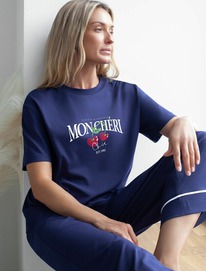 �����  Vilatte �������� � ������� ��������� ���������� �� ������������ ������ D4