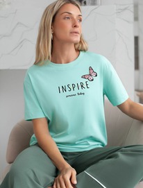 �����  Vilatte �������� � ������� ��������� ���������� �� ������������ ������ D4