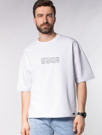 �����  Vilatte �������� � ��������� ������� �� ������� ������ � ������� U49.011 