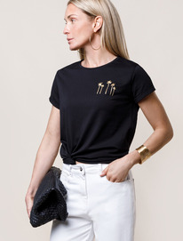 �����  Vilatte �������� �� ����������� ������ � ������� ������ D49.097 ������_��