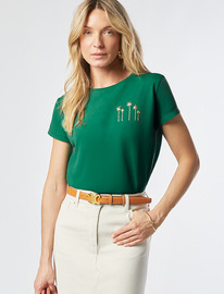 �����  Vilatte �������� �� ����������� ������ � ������� ������ D49.097 �������_�