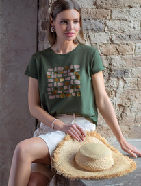 �����  Vilatte �������� �� ����������� ������ � ������� ������ D49.097 �.�������