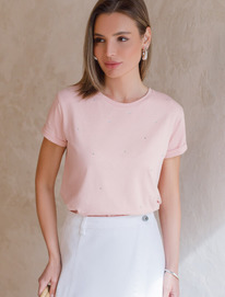 �����  Vilatte �������� �� ����������� ������ � ������� ������ D49.097 �����_���