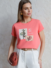   Vilatte        D49.097 