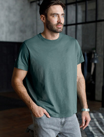 �����  Vilatte �������� �� ���������� ������� �� 100% ������ U49.040 ������