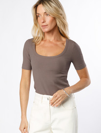   Vilatte       D49.066 