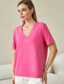   Vilatte       D49.096  