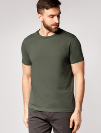 �����  Vilatte �������� �� ������������ ������ � ��������� U49.009 ����