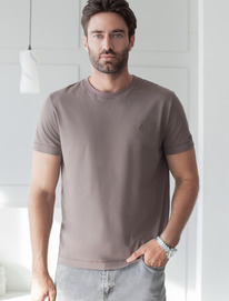 �����  Vilatte �������� �� ������������ ������ � ��������� U49.009 ����