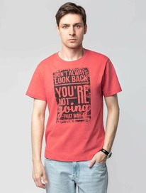 �����  Vilatte �������� �� ������������ ������ � ������� U49.004 ����������_dont