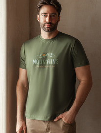 �����  Vilatte �������� �� ������������ ������ � ��������� ������� U49.045 �.���