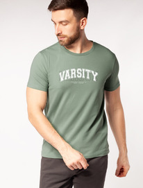 �����  Vilatte �������� �� ������������ ������ � ��������� ������� U49.026 ��.��