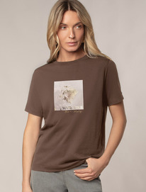   Vilatte        D49.110 . 