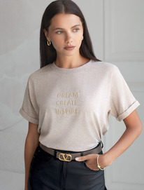   Vilatte        D49.117 