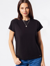 �����  Vilatte �������� �� ������������ ���������� ������� � ��������� D49.021 �