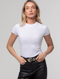 �����  Vilatte �������� D49.111 �����