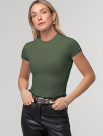 �����  Vilatte �������� D49.111 ���������