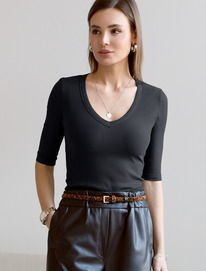 �����  Vilatte �������� D49.107 ������