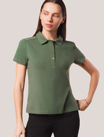 �����  Vilatte �������� D49.118 ���������